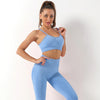 Shapeleggings Yoga Set