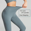 Push-Up Shapeleggings