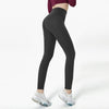 Push-Up Shapeleggings